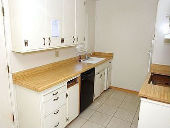 3rd image of 6313 Belva Way