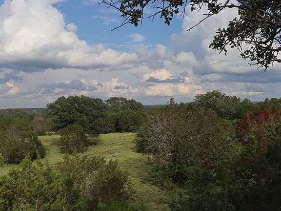 3rd image of 1619 Althaus Ranch Rd