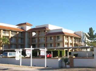 17 N Ruth Ave #310, Phoenix, AZ 85020