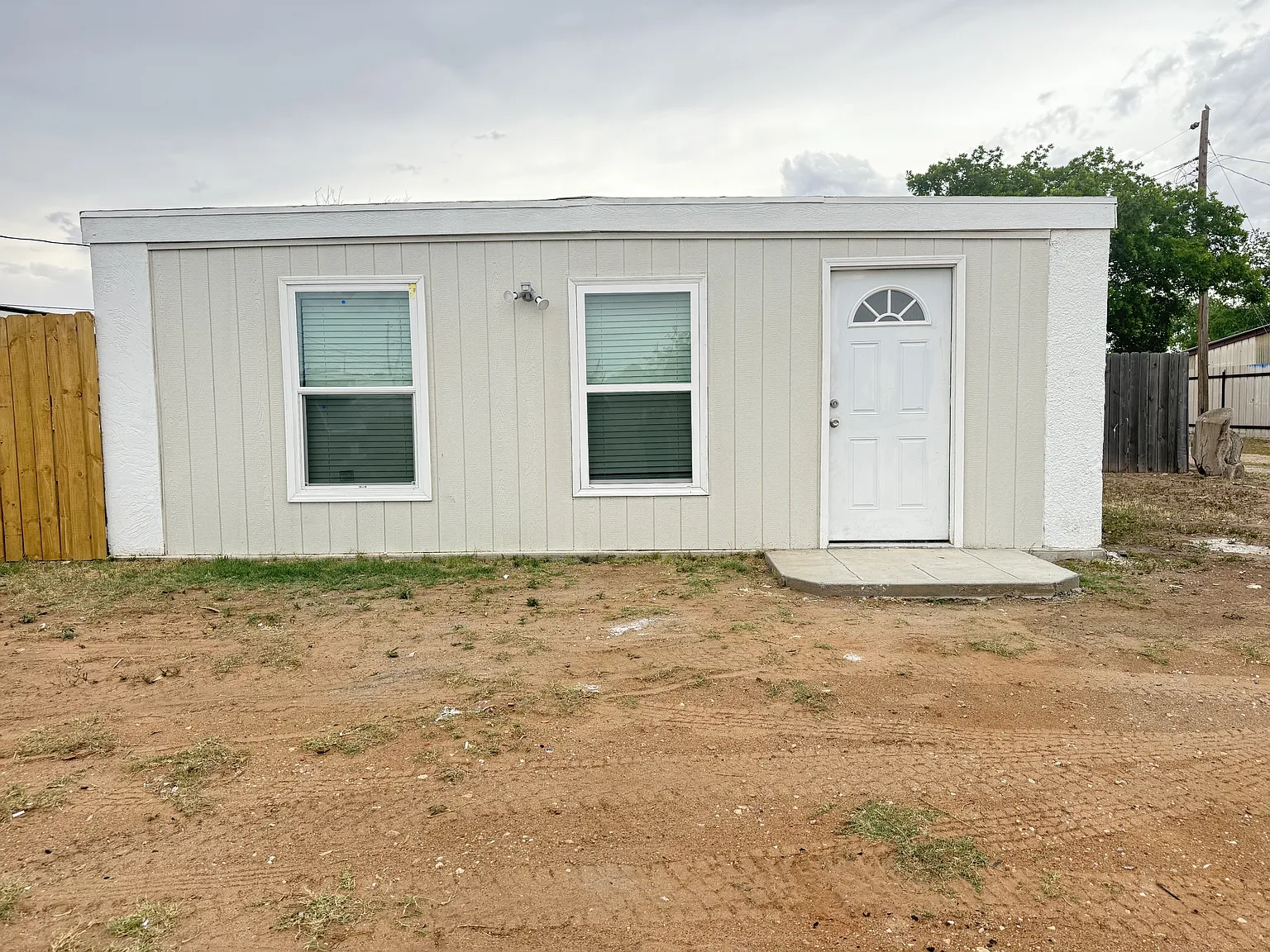 3100 Thomas Avenue -A - 1 — Photo 1