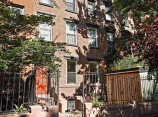 355 Warren St, Brooklyn, NY 11201