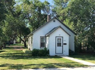 1006 2nd St NE, Devils Lake, ND 58301
