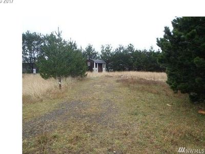 32003 G Pl, Ocean Park, WA, 98640