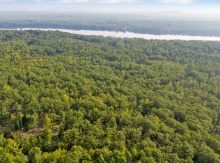 0 Winn Rd, Bridgton, ME 04009