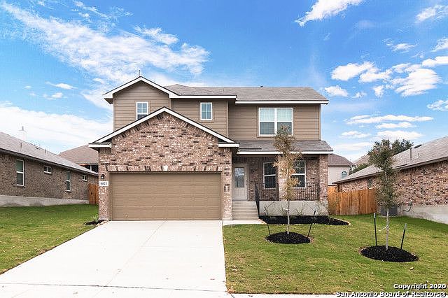 1st image of 6023 Palmetto Way