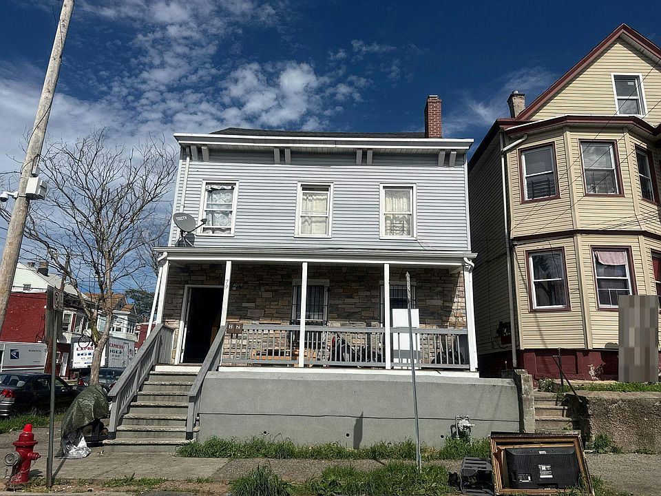 1st image of 79 Mercer St
