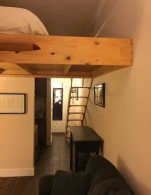 Rented by Frank Valvo Real Estate | media 5