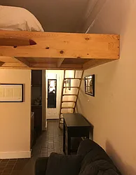 Rented by Frank Valvo Real Estate