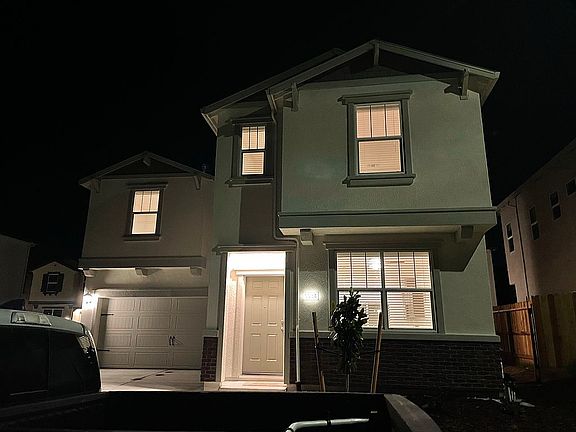 2nd image of 5535 Brittany Ct