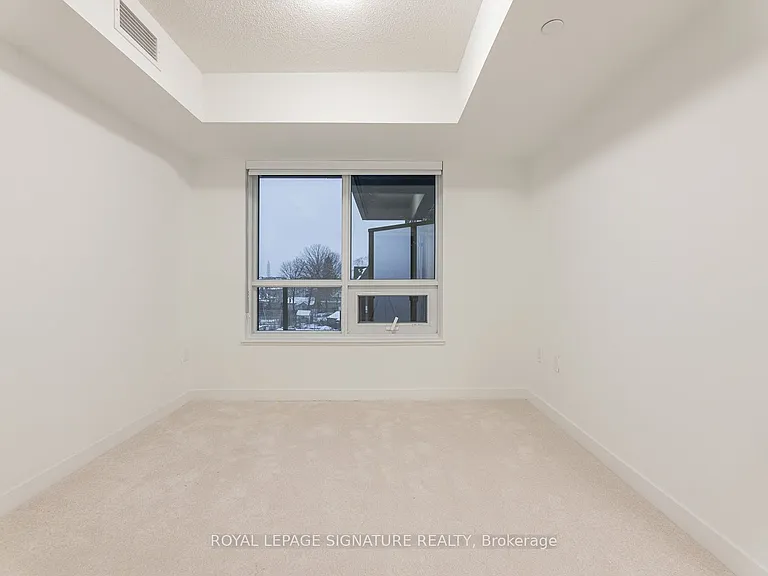 556 Marlee Ave #331 — Photo 16