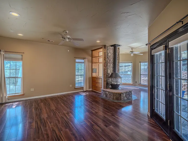 111 Coker Ln — Photo 26