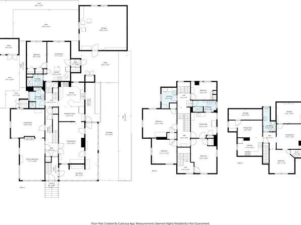 93 West 35th Street image 44 of 47