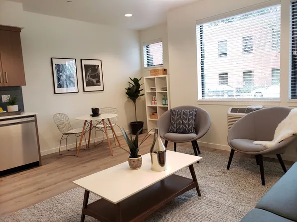 Ellie Jean Apartments