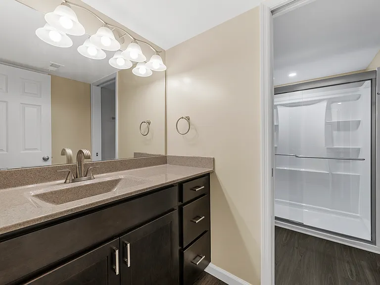 1325 Prospect Village Ln #D — Photo 14