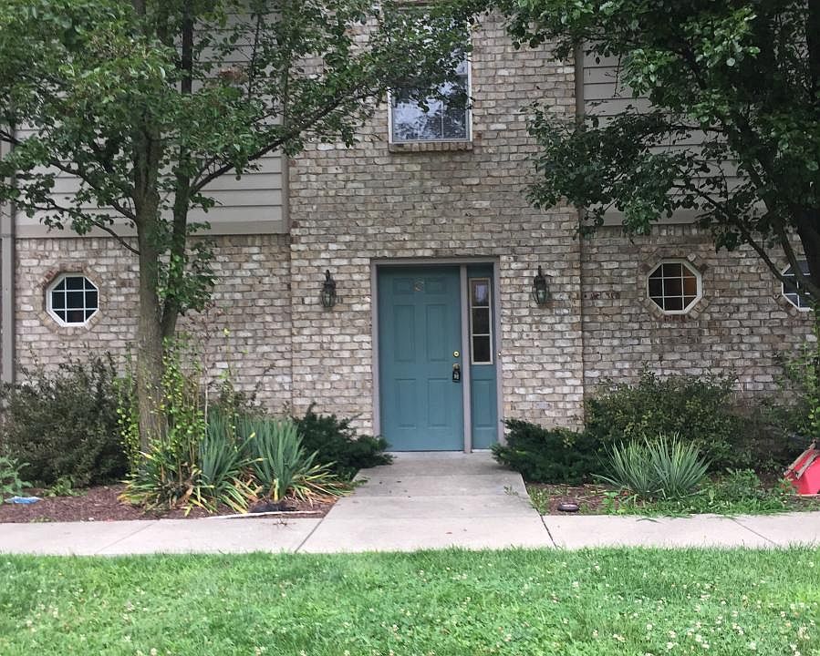 1st image of 4326 Frontenac Dr APT A
