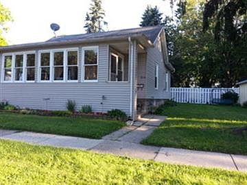 2nd image of 514 Fisk Ave