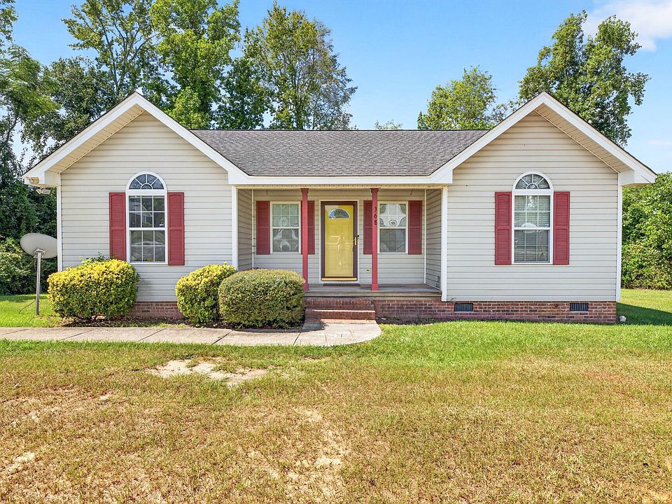 1st image of 368 E Huson Cir