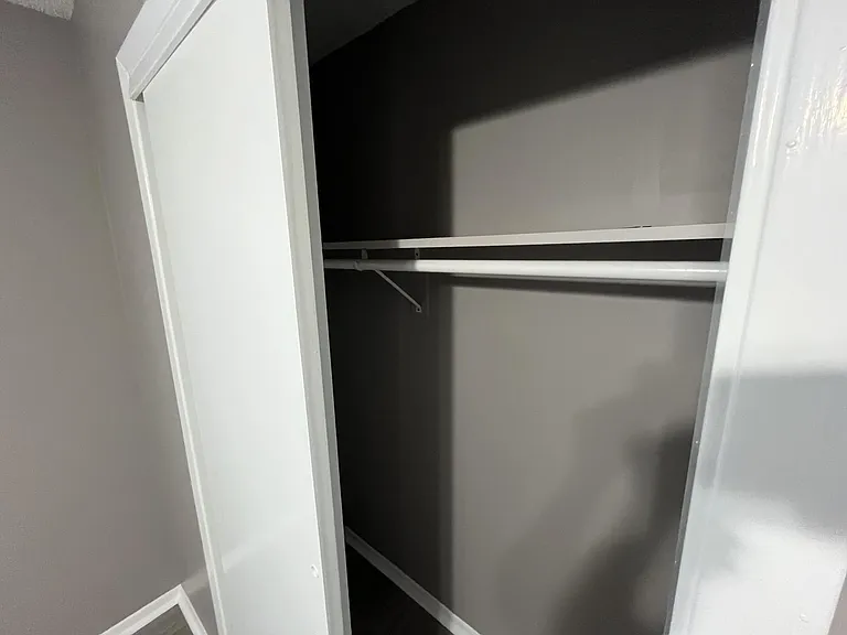5610 Salt Valley View St #3 — Photo 11