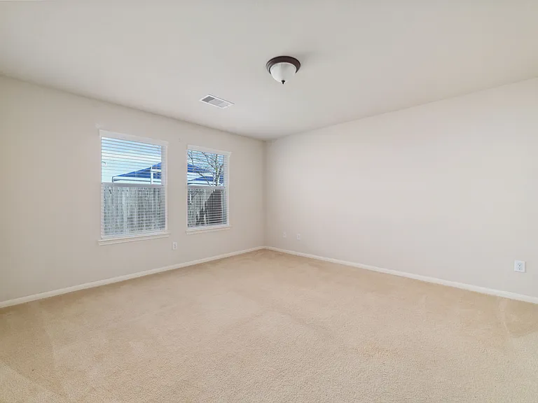 13907 Early Dew Ct — Photo 16
