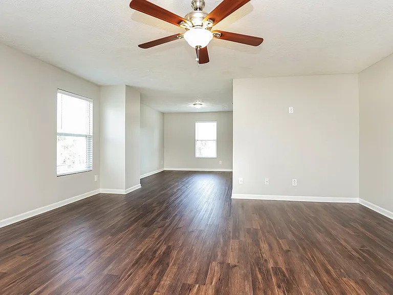 227 Elderberry Way — Photo 9