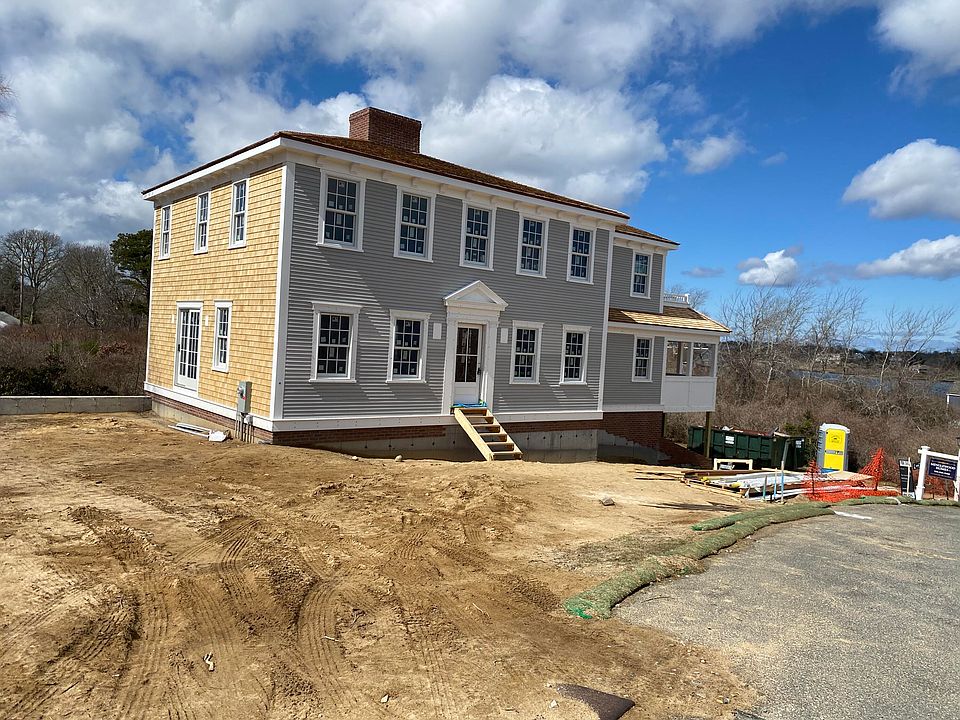 67 Capri Ln, Chatham, MA 02633 MLS 22206218 Zillow