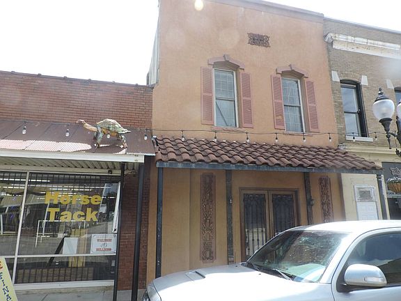 2nd image of 239 S Main St