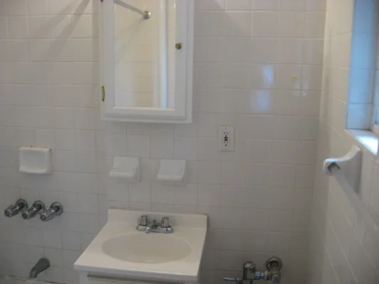 Rented by Prince Real Estate Associates LLC | media 13