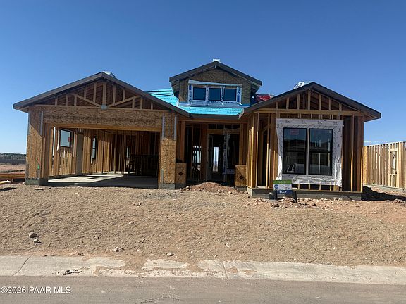 2nd image of 4334 N Larkin Ave