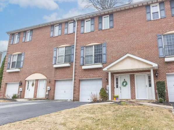 4860 Weatherhill Dr, Wilmington, DE 19808