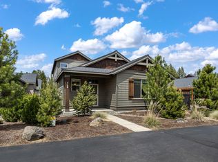 51852 Hollinshead Pl, La Pine, OR 97739
