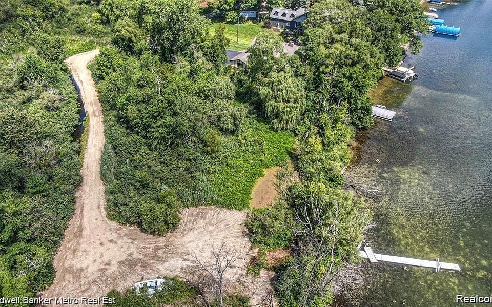 2nd image of 0 Midwood Dr Lot 74-80