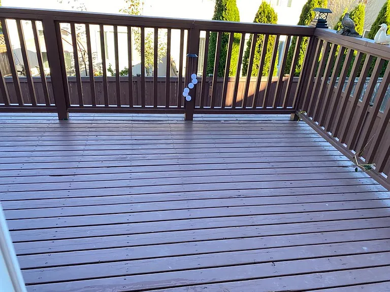 2810 Alyssa Ct SE — Photo 13