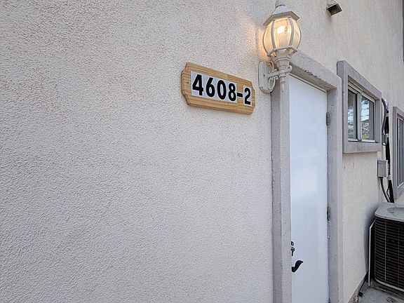 2nd image of 4608 Whispering Woods Ct #2