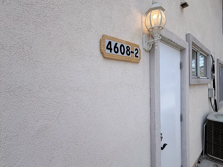 4608 Whispering Woods Ct #2 — Photo 2