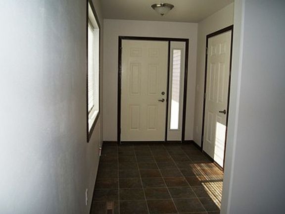 5th image of 1319 13th St W