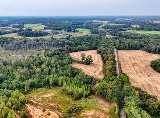 0 Highway 200, Huron, TN 38345