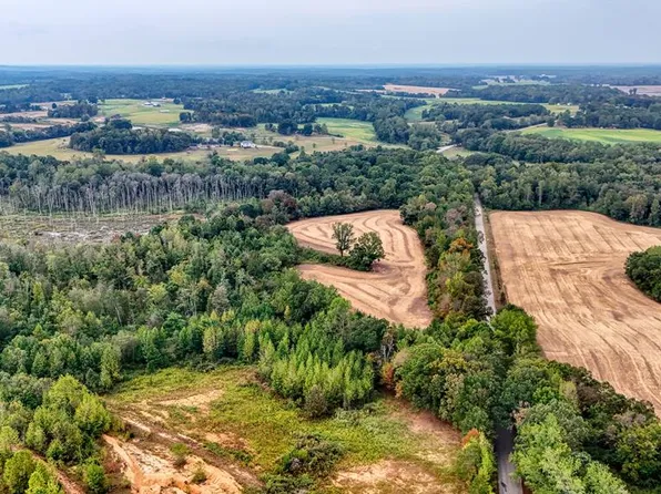 0 Highway 200, Huron, TN 38345