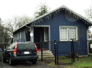 2612 Q St, Vancouver, WA 98663