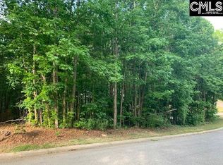 335 Daylily Dr, Lexington, SC 29072