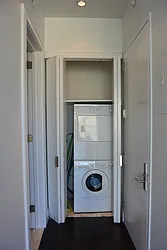 Rented by Maz Group NY