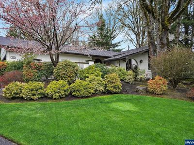 3095 Elderberry Dr S, Salem, OR, 97302