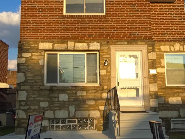 8347 Loretto Ave, Philadelphia, PA 19152