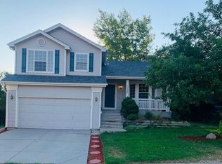 13560 Garfield St, Thornton, CO 80241