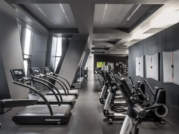 53 West 53rd Street image 13 of 29