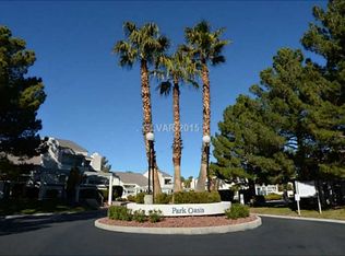 8941 Clairton Ct, Las Vegas, NV 89117
