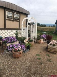 130 County Road 234 #5, Durango, CO, 81301