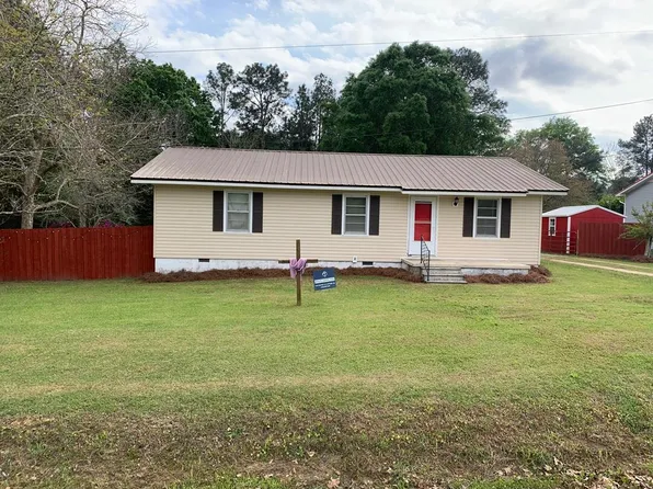 2066 Us Highway 82 E, Tifton, GA 31794