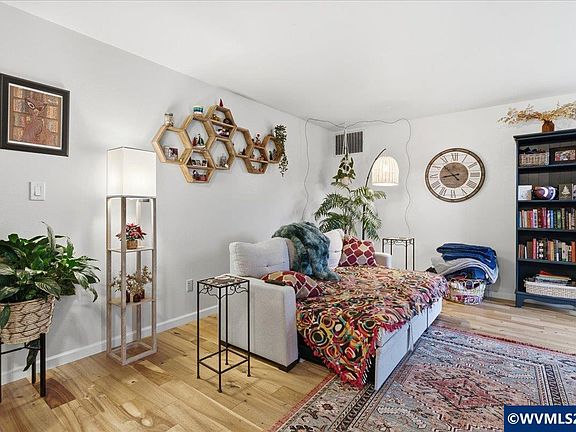 4th image of 1434 NW Havengreen Pl