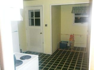 1419 E Decatur Ave, Spokane, WA 99208