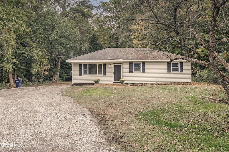 2nd image of 259 Reidel Road